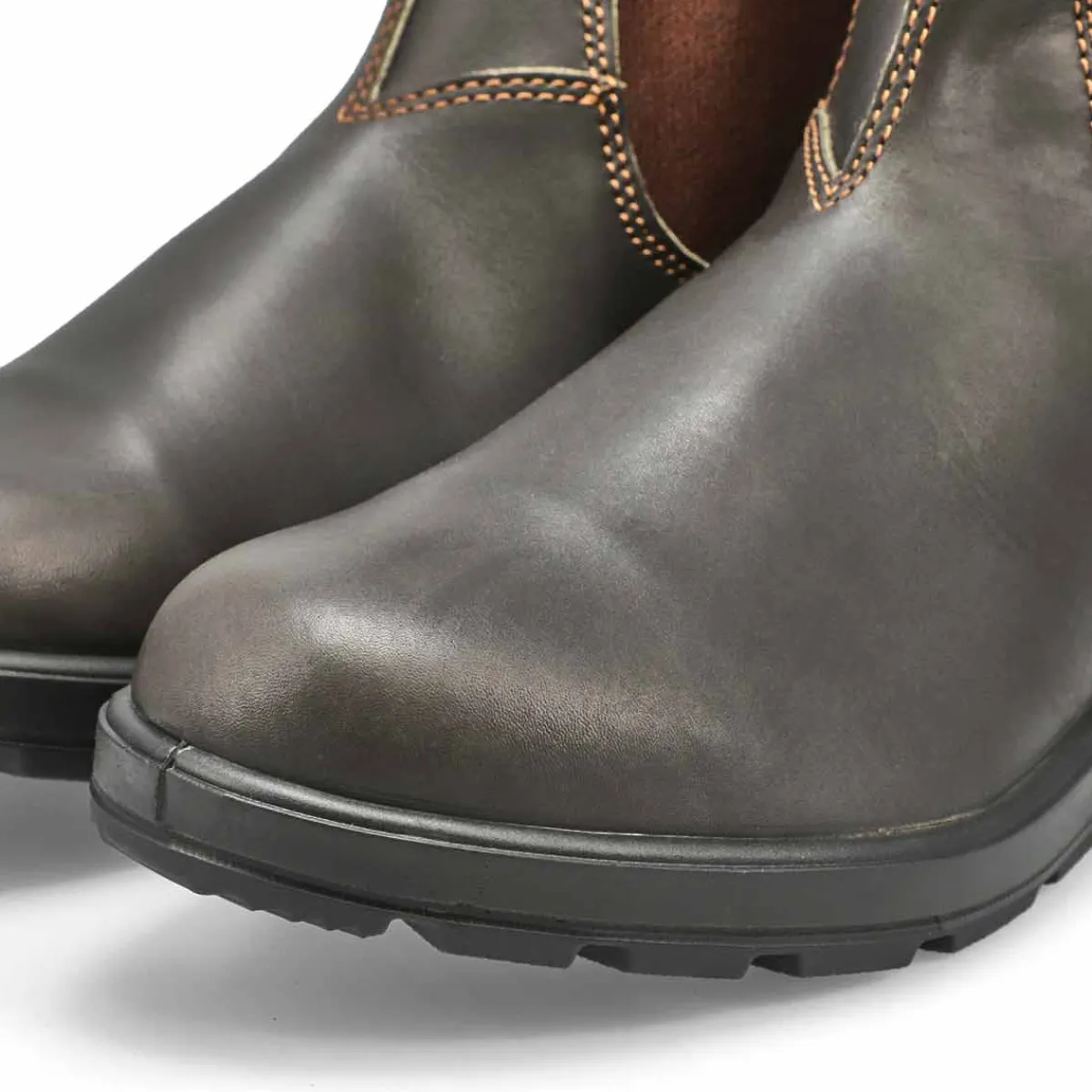 Blundstone 510 Original Unisex|Women Boots|Boots