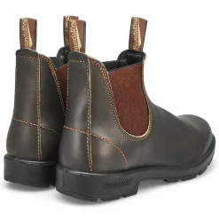 Blundstone 510 Original Unisex|Women Boots|Boots