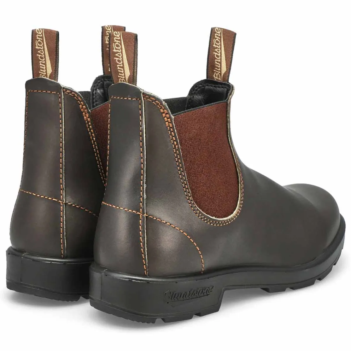 Blundstone 510 Original Unisex|Women Boots|Boots