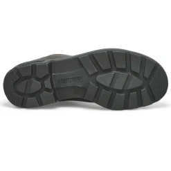 Blundstone 500 Original Unisex|Women Boots|Boots