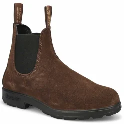 Blundstone 2410 Original Unisex|Women Boots|Boots
