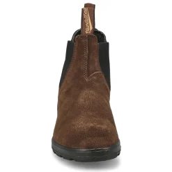 Blundstone 2410 Original Unisex|Women Boots|Boots
