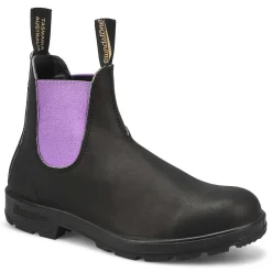 Blundstone 2303 Original Women|Women Boots