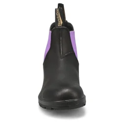 Blundstone 2303 Original Women|Women Boots