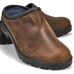 Blundstone 2420 Original Clog Unisex|Women Clogs|Clogs