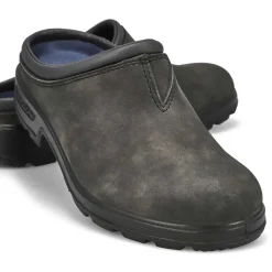 Blundstone 2420 Original Clog Unisex|Women Clogs|Clogs