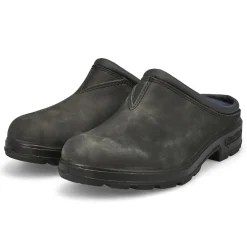 Blundstone 2420 Original Clog Unisex|Women Clogs|Clogs
