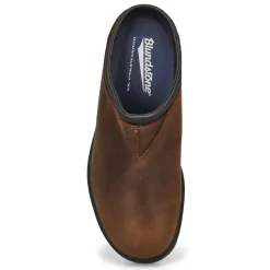 Blundstone 2420 Original Clog Unisex|Women Clogs|Clogs