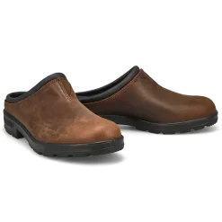 Blundstone 2420 Original Clog Unisex|Women Clogs|Clogs