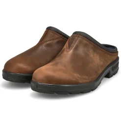 Blundstone 2421 Original Clog Unisex|Women Clogs|Clogs