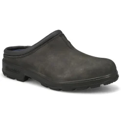 Blundstone 2421 Original Clog Unisex|Women Clogs|Clogs