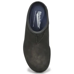 Blundstone 2421 Original Clog Unisex|Women Clogs|Clogs