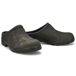 Blundstone 2421 Original Clog Unisex|Women Clogs|Clogs