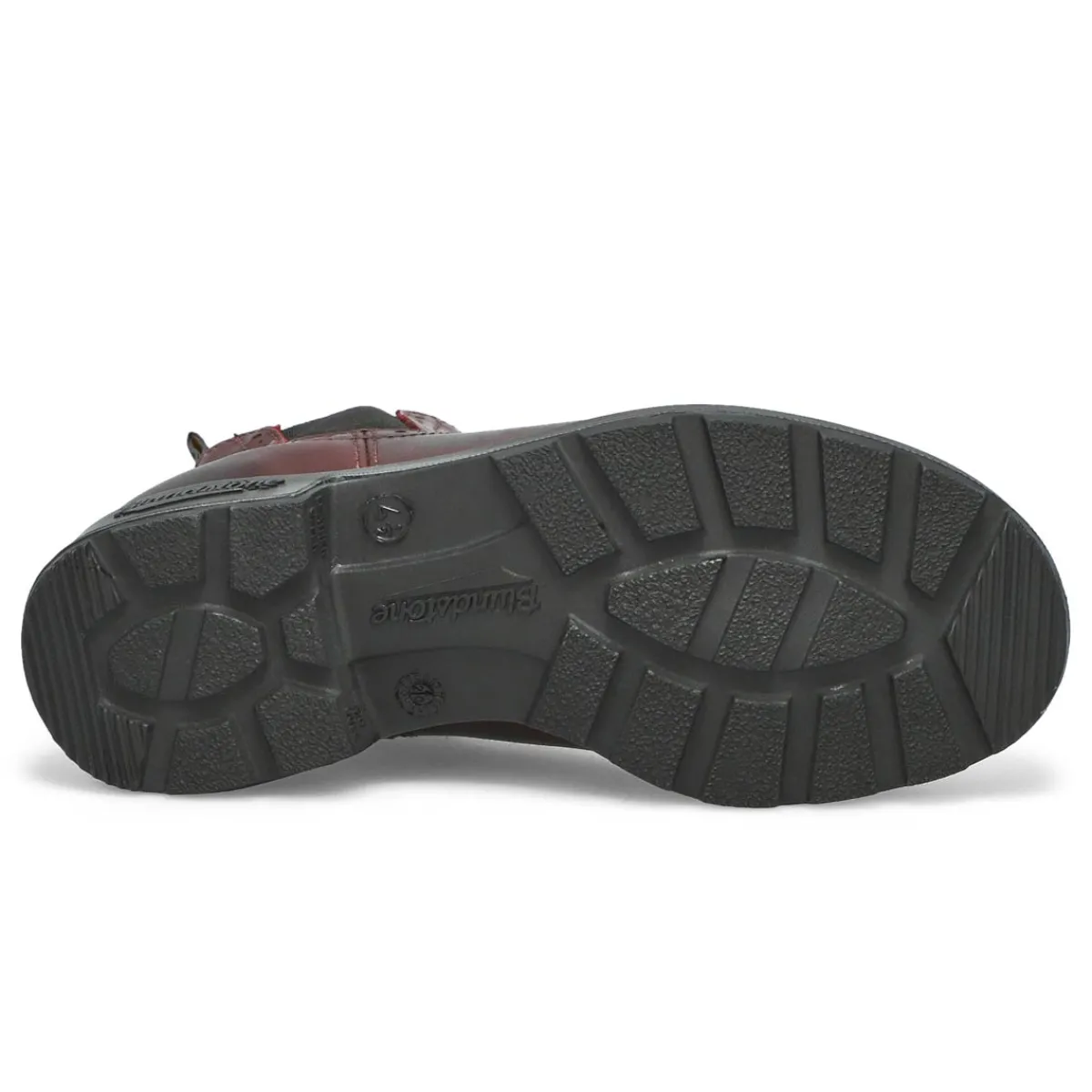 Blundstone 2151 Original High Top Women|Women Boots