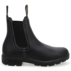 Blundstone 2151 Original High Top Women|Women Boots