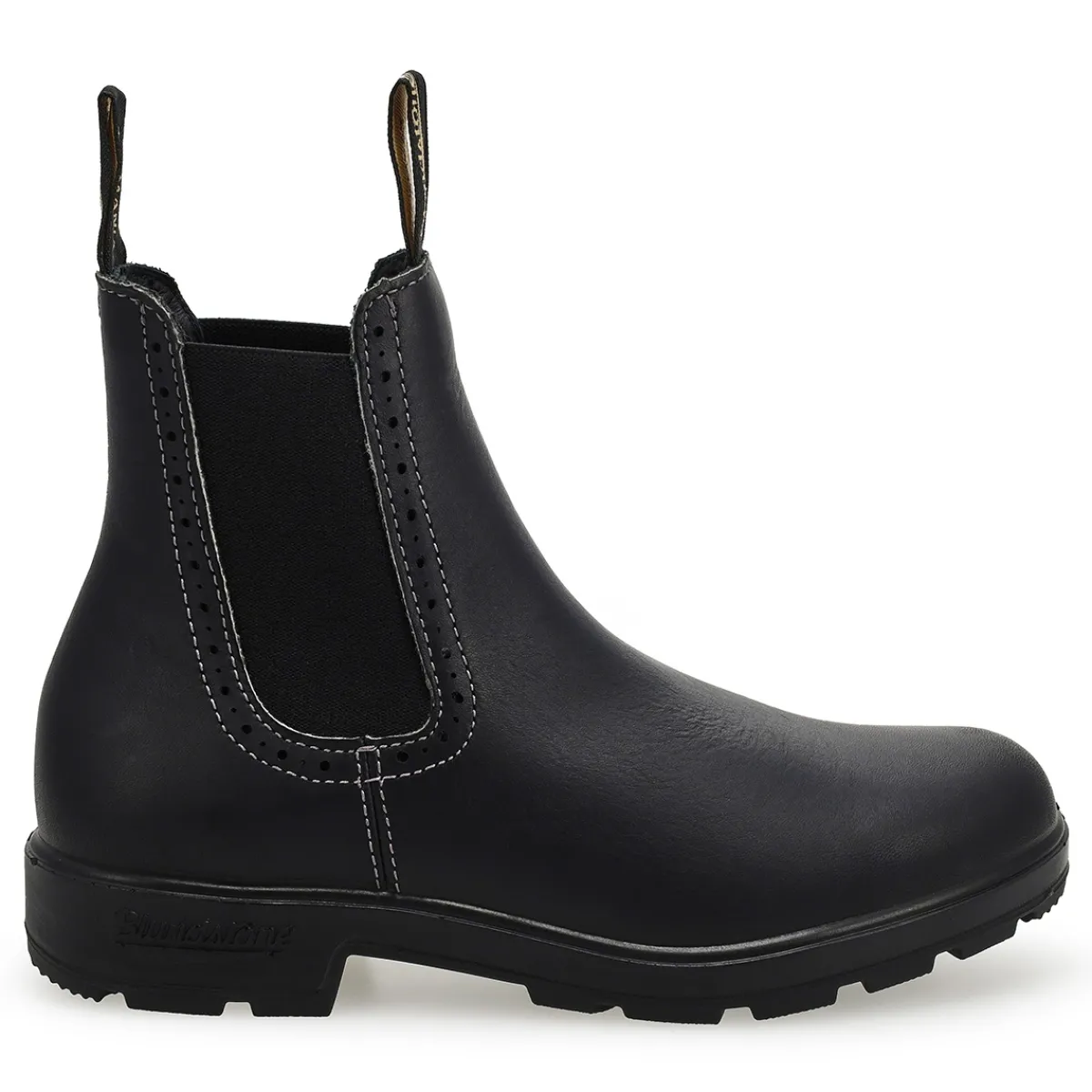 Blundstone 2151 Original High Top Women|Women Boots
