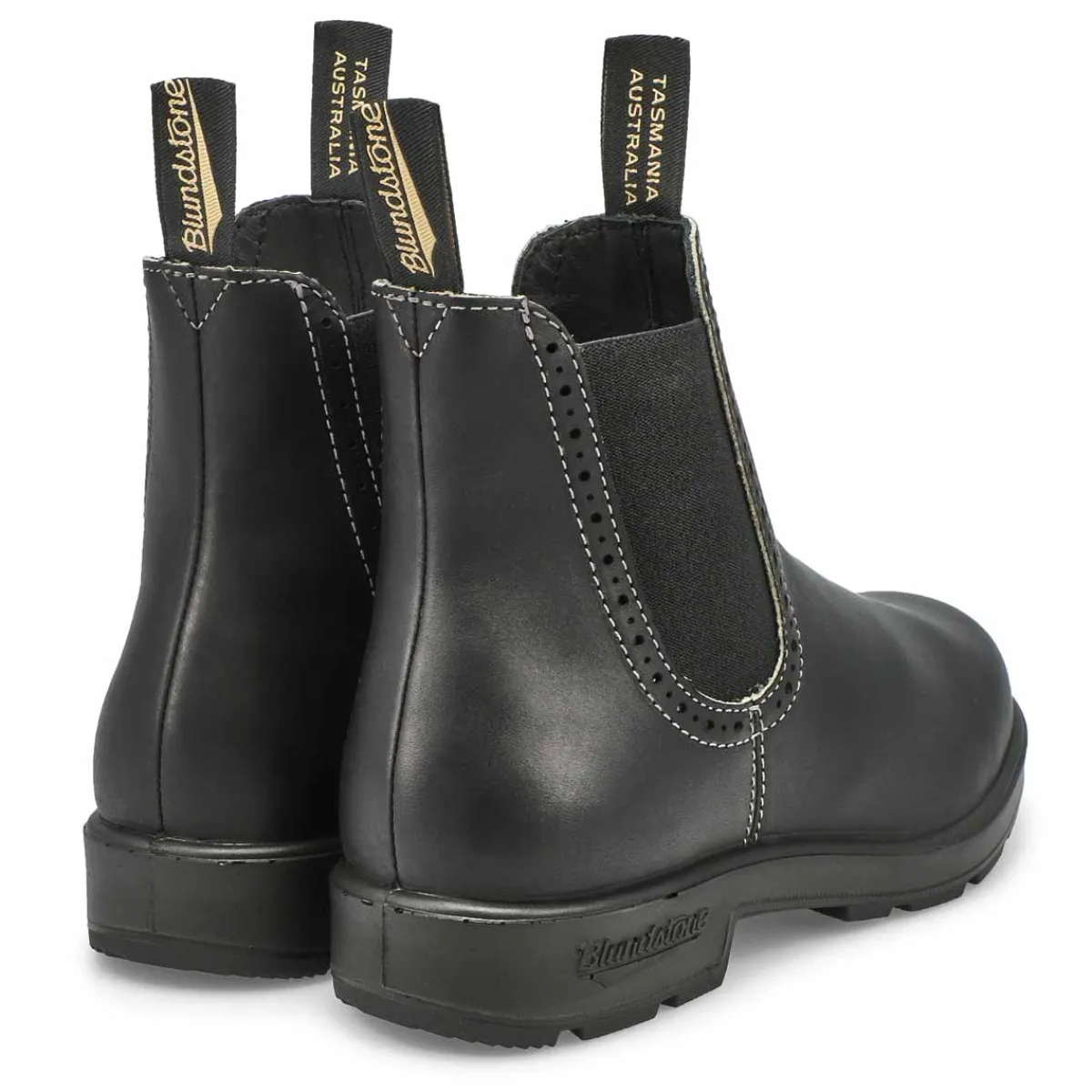 Blundstone 2151 Original High Top Women|Women Boots