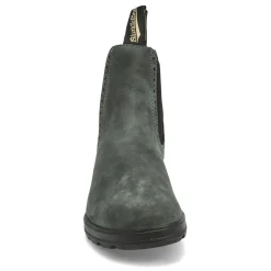 Blundstone 2151 Original High Top Women|Women Boots