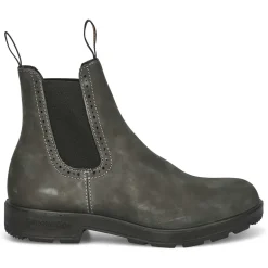 Blundstone 2151 Original High Top Women|Women Boots