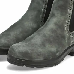 Blundstone 2151 Original High Top Women|Women Boots