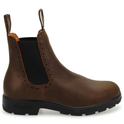 Blundstone 2151 Original High Top Women|Women Boots