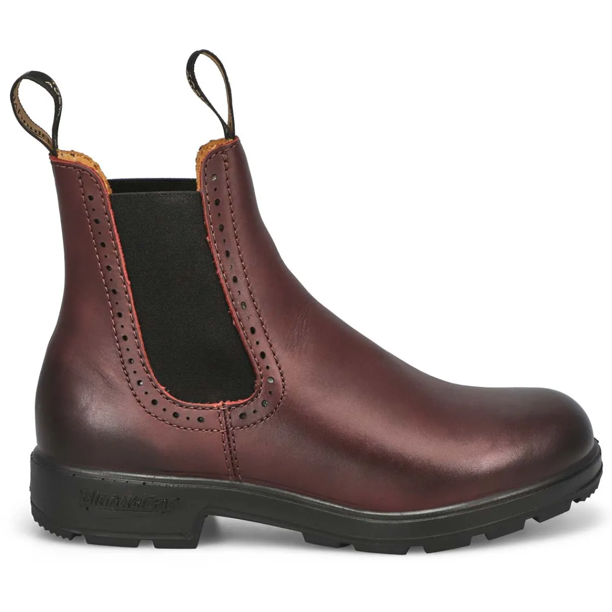 Blundstone 1448 Original High Top Women|Women Boots