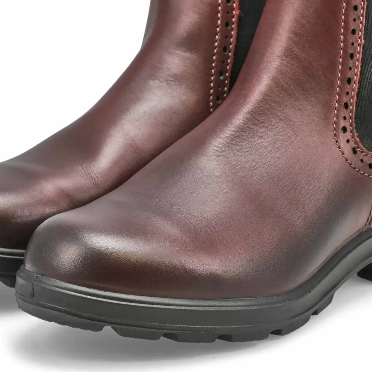 Blundstone 1448 Original High Top Women|Women Boots
