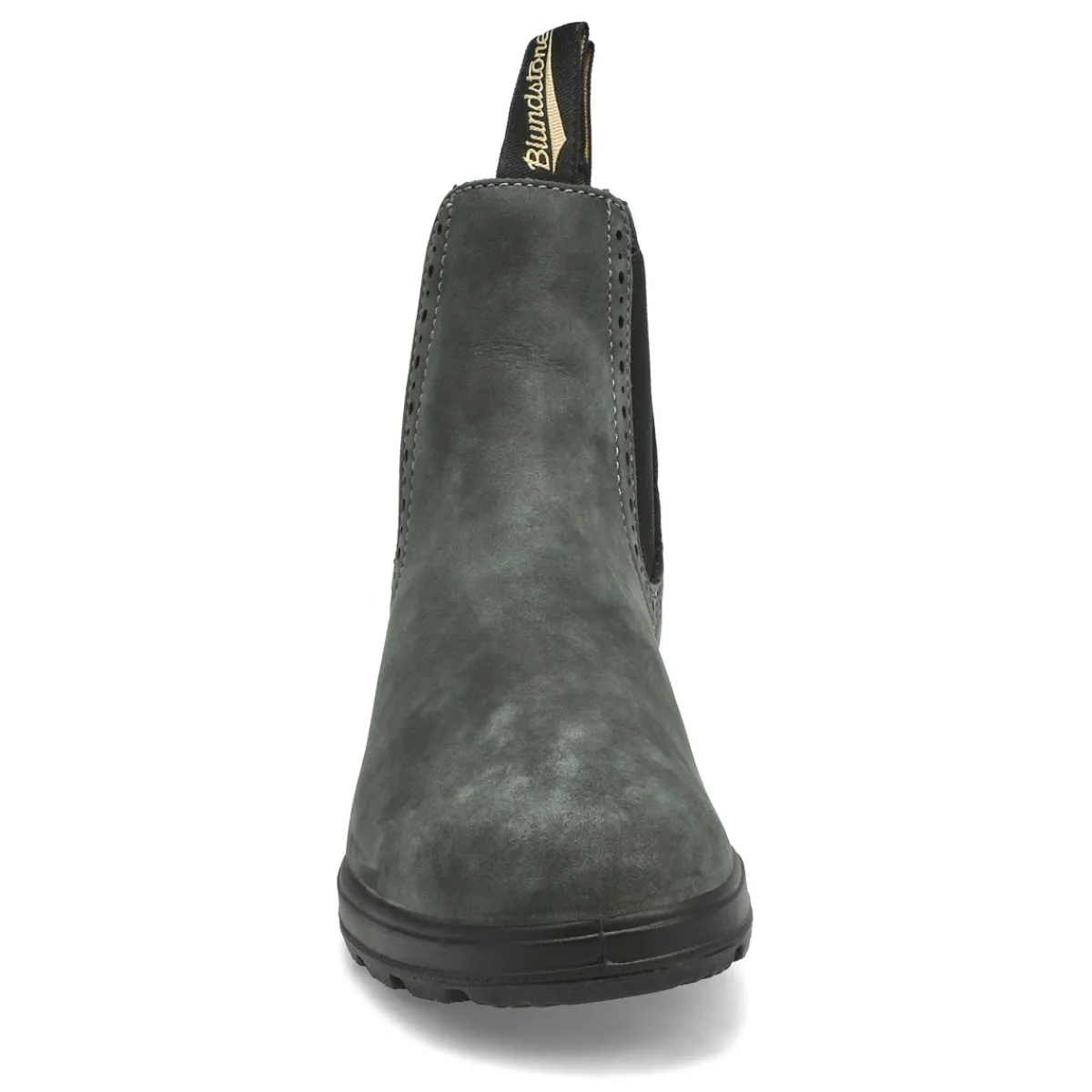 Blundstone 1448 Original High Top Women|Women Boots