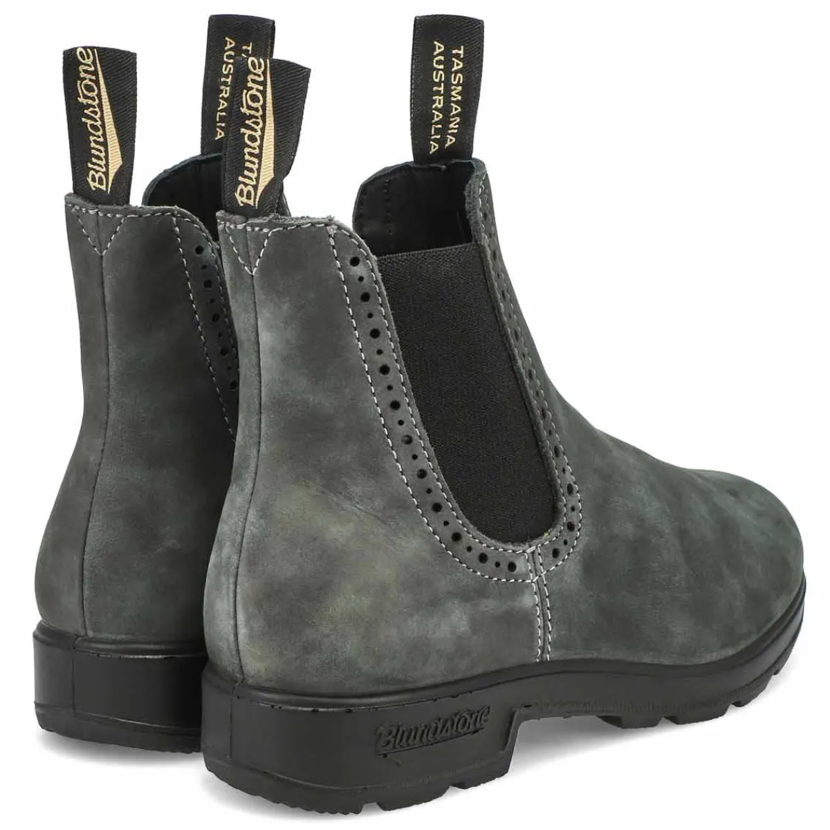 Blundstone 1448 Original High Top Women|Women Boots