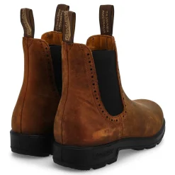 Blundstone 1448 Original High Top Women|Women Boots