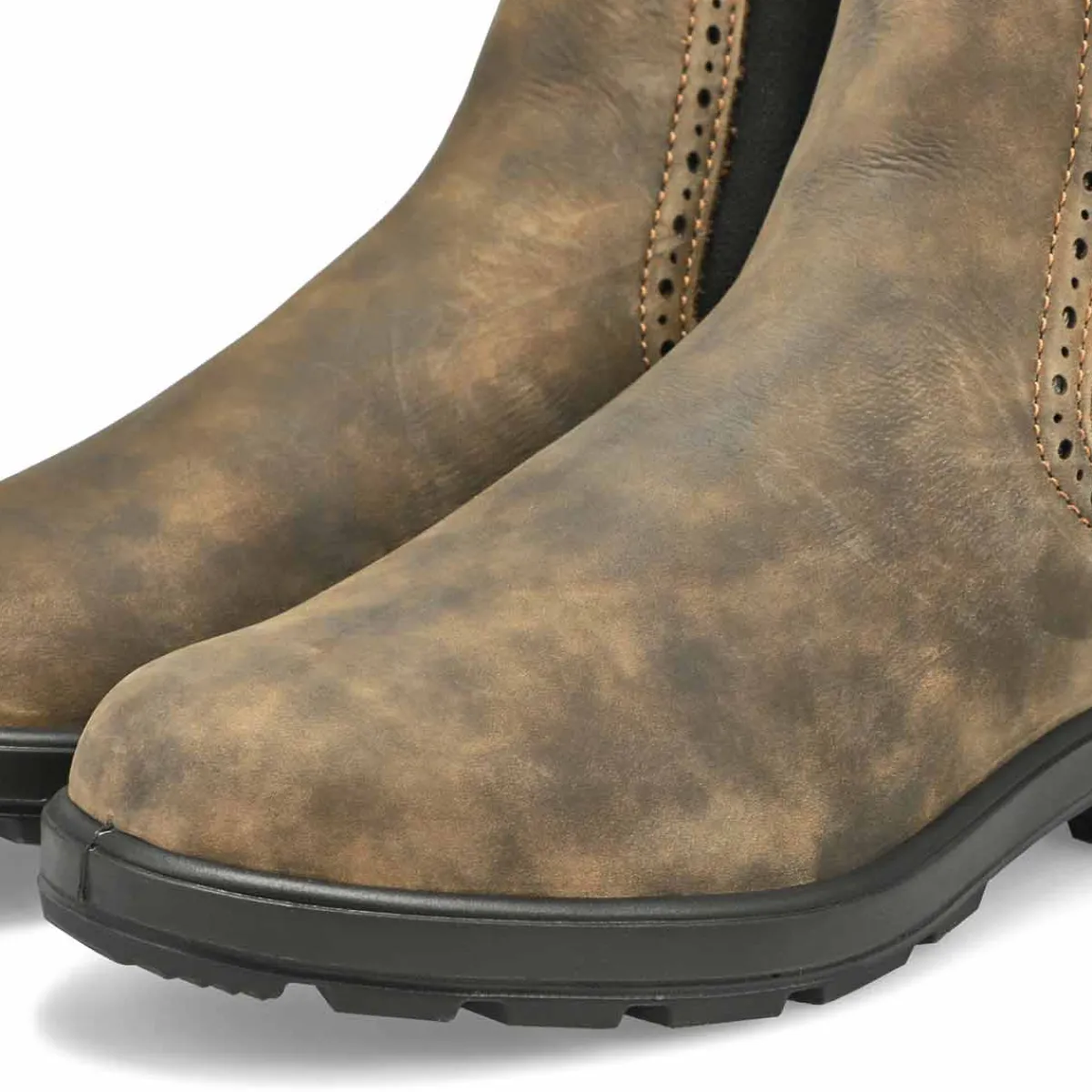 Blundstone 1448 Original High Top Women|Women Boots