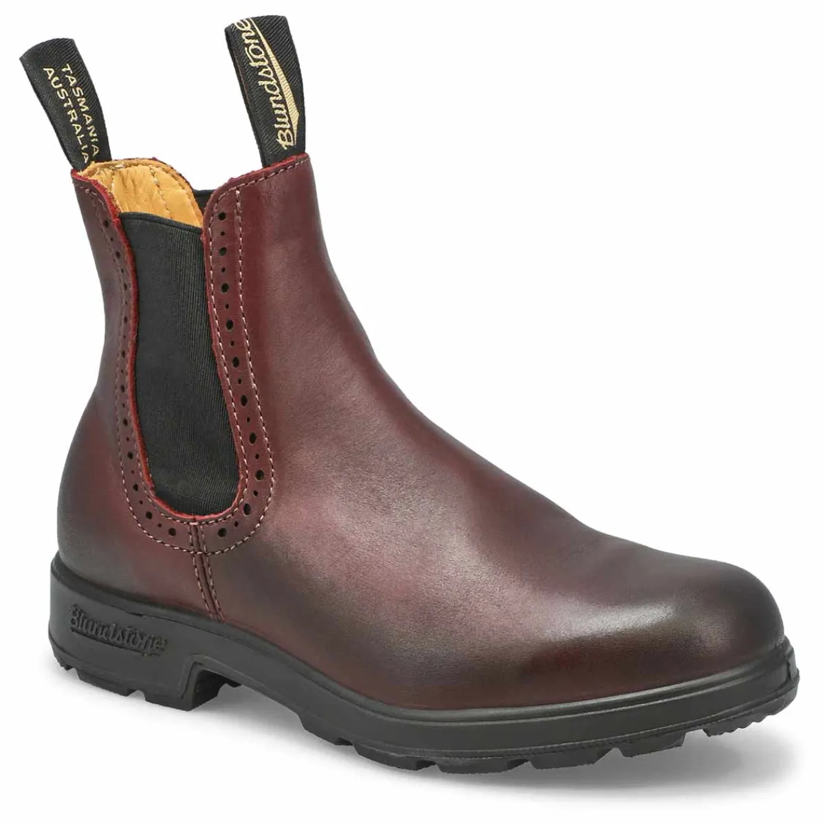 Blundstone 1352 Original High Top Women|Women Boots