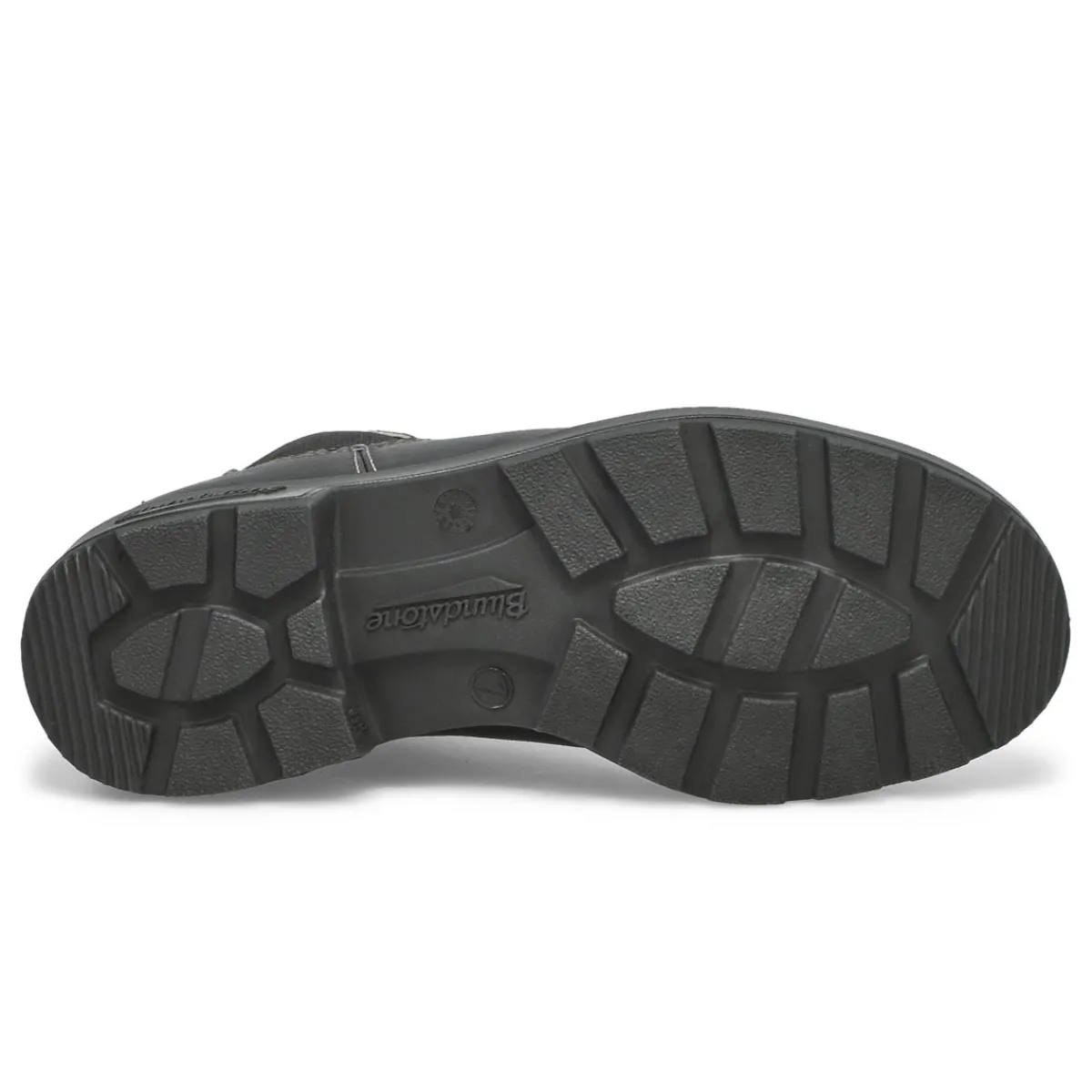 Blundstone 1352 Original High Top Women|Women Boots