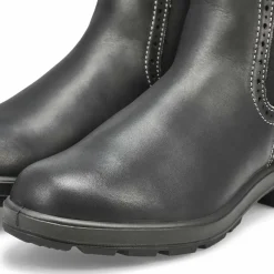 Blundstone 1352 Original High Top Women|Women Boots