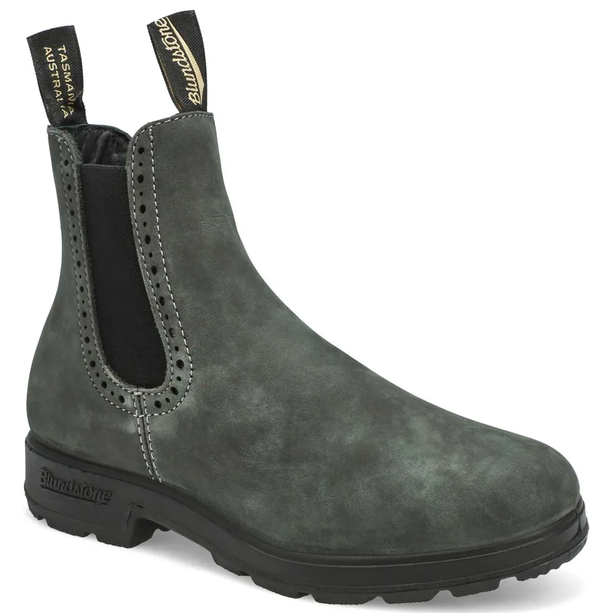 Blundstone 1352 Original High Top Women|Women Boots