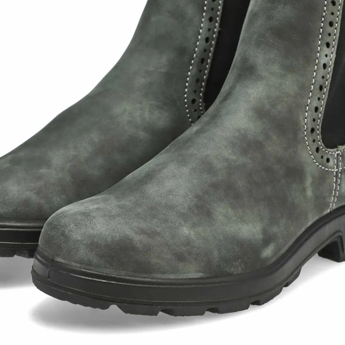 Blundstone 1352 Original High Top Women|Women Boots