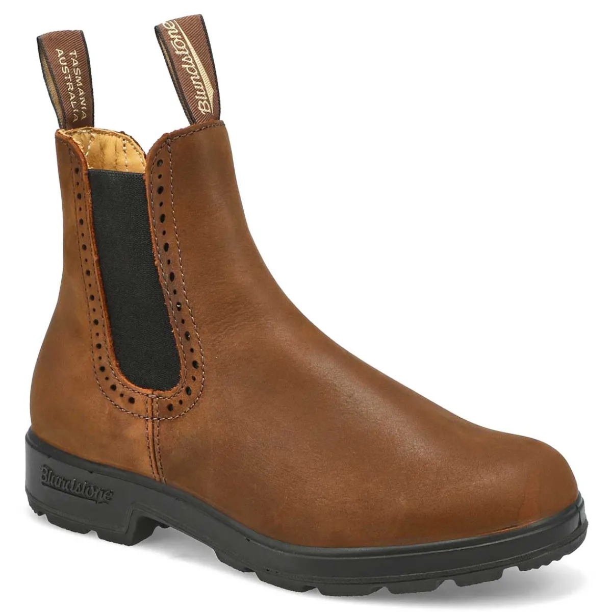 Blundstone 1352 Original High Top Women|Women Boots