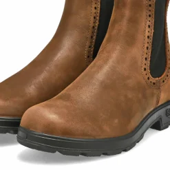 Blundstone 1352 Original High Top Women|Women Boots