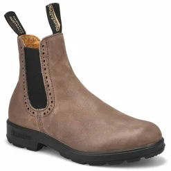 Blundstone 1352 Original High Top Women|Women Boots
