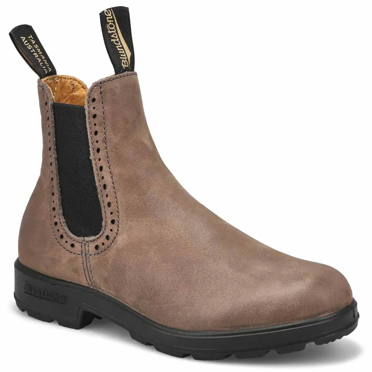Blundstone 1352 Original High Top Women|Women Boots