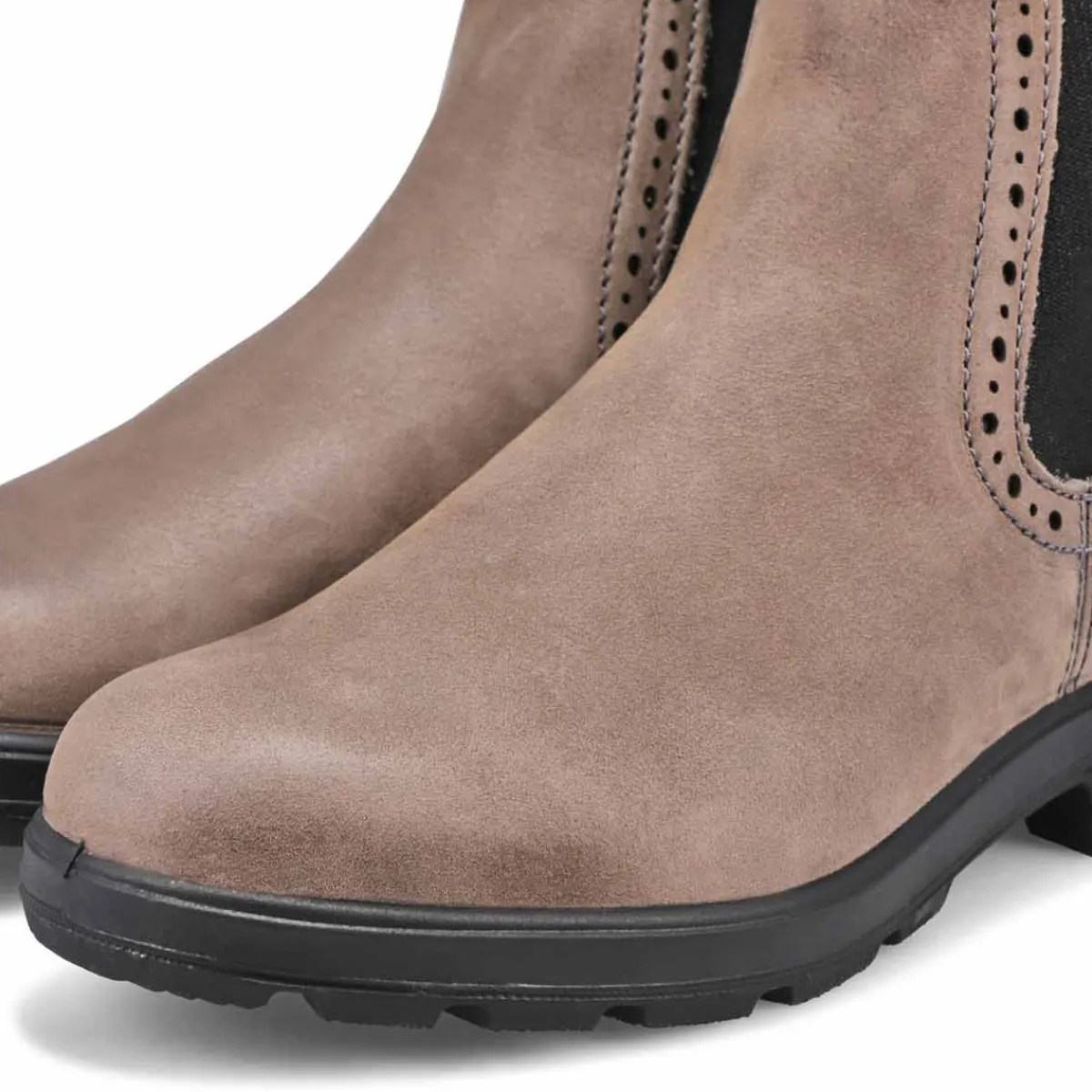 Blundstone 1352 Original High Top Women|Women Boots