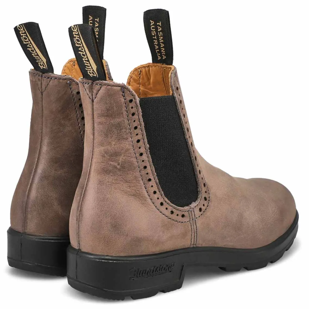 Blundstone 1352 Original High Top Women|Women Boots