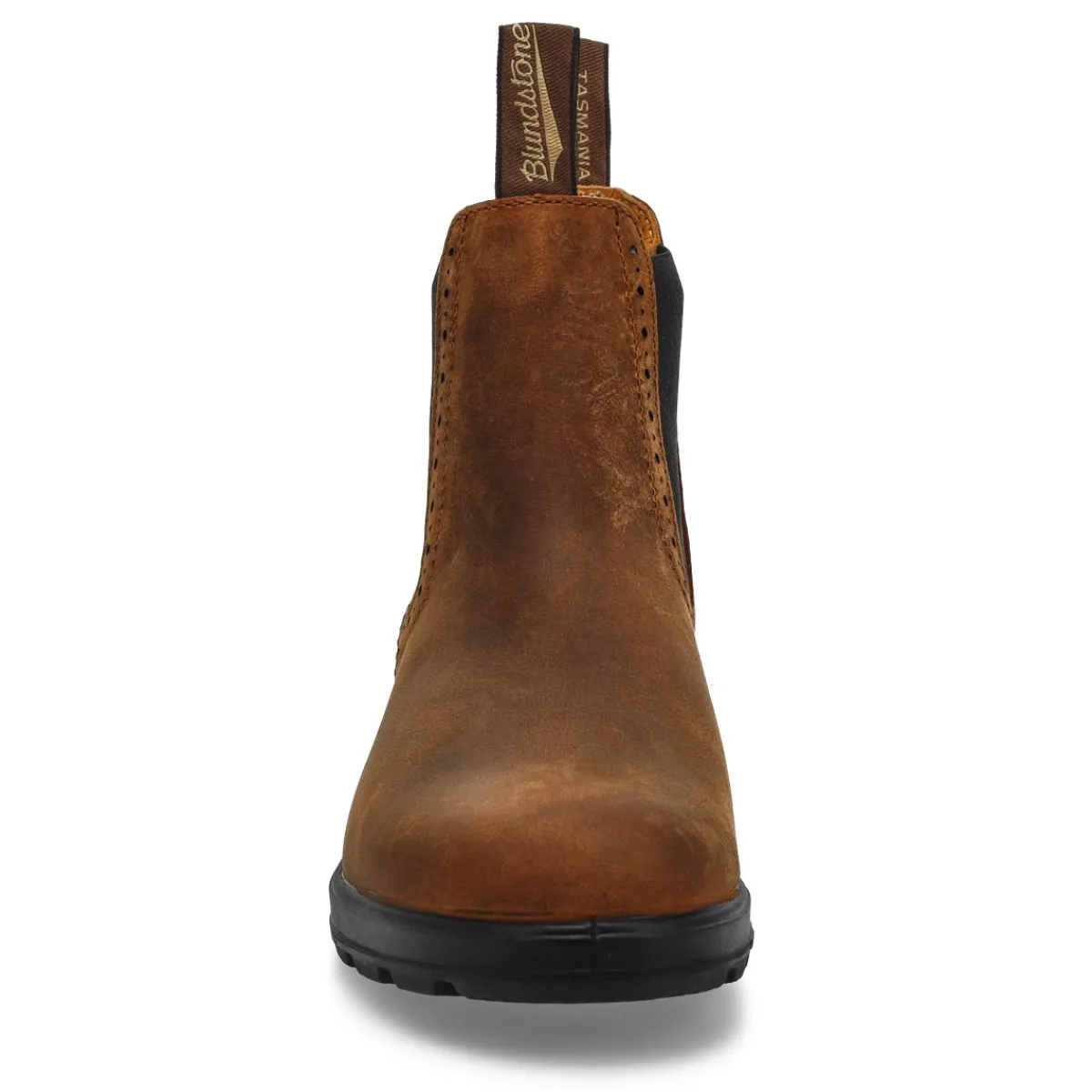 Blundstone 1352 Original High Top Women|Women Boots