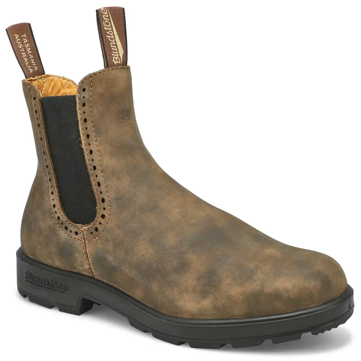 Blundstone 1352 Original High Top Women|Women Boots