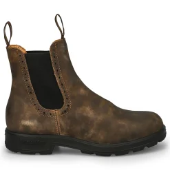 Blundstone 1352 Original High Top Women|Women Boots