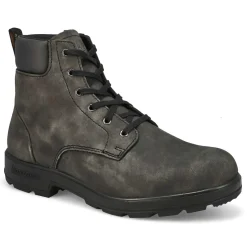 Blundstone 2427 Original Lace Up Unisex|Women Boots|Boots