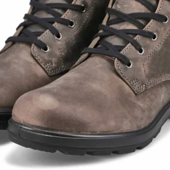 Blundstone 2427 Original Lace Up Unisex|Women Boots|Boots