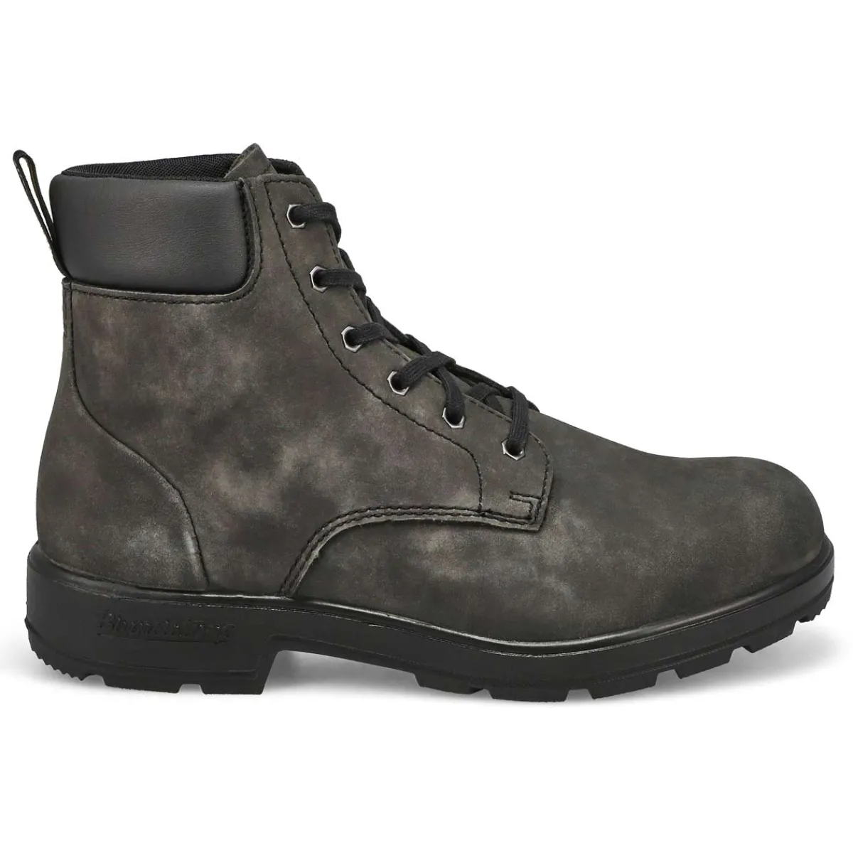 Blundstone 2427 Original Lace Up Unisex|Women Boots|Boots