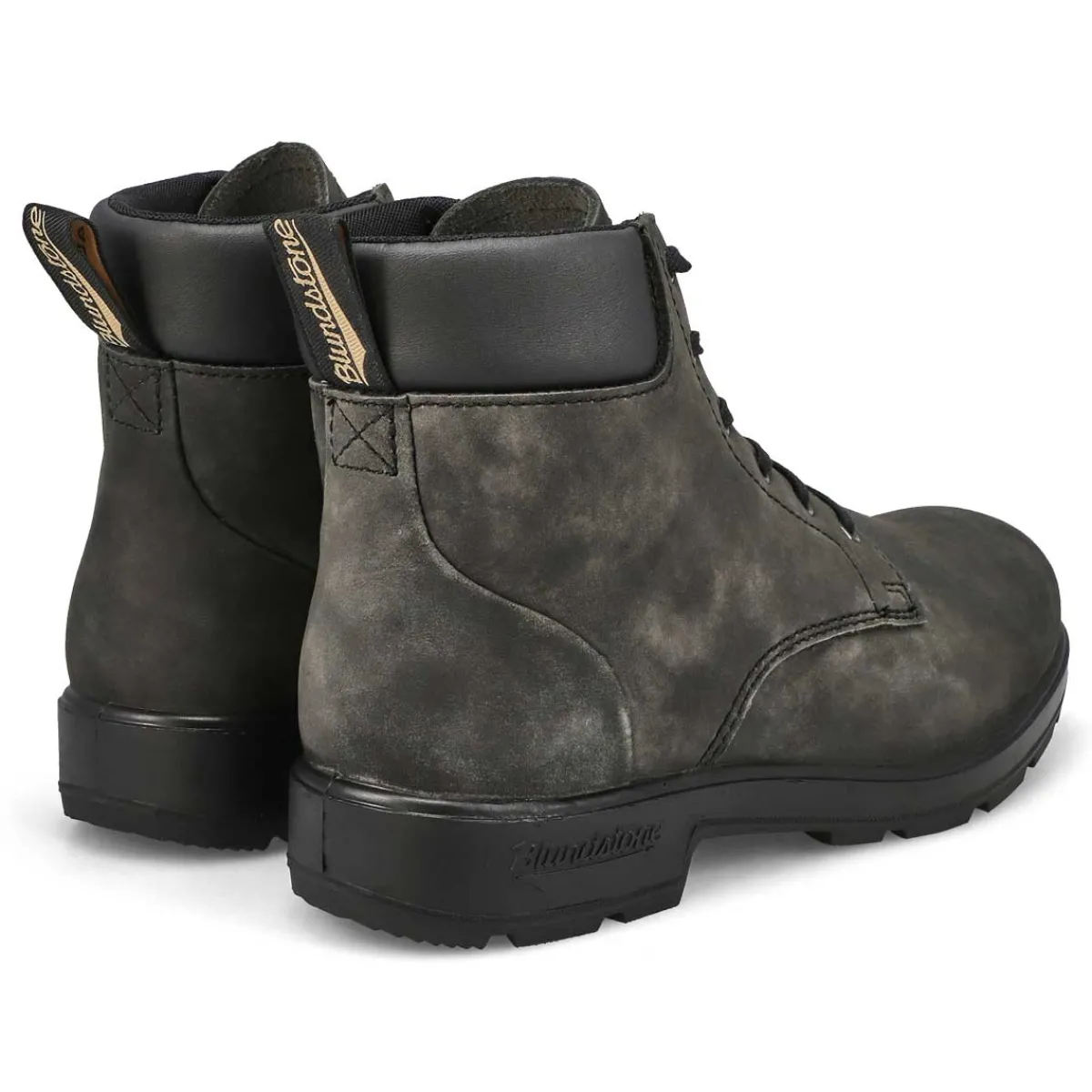 Blundstone 2427 Original Lace Up Unisex|Women Boots|Boots