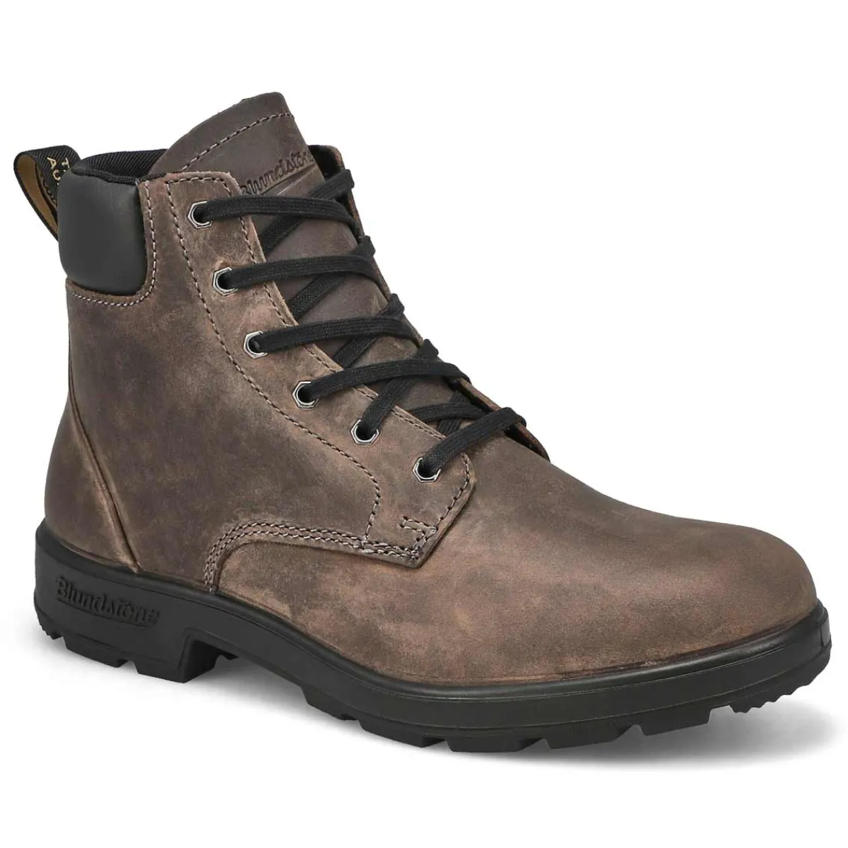 Blundstone 2427 Original Lace Up Unisex|Women Boots|Boots